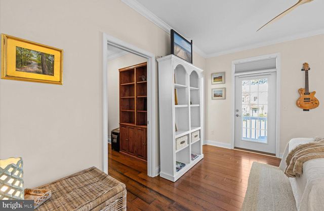 23280 HORSE ISLAND RD, Lewes, DE 19958