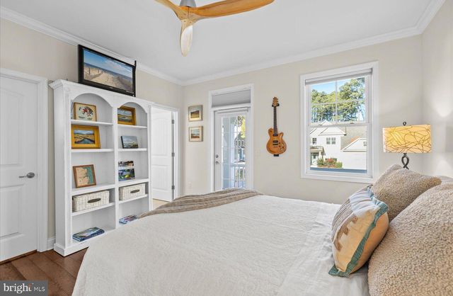 23280 HORSE ISLAND RD, Lewes, DE 19958