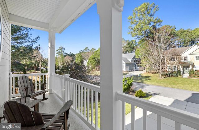 23280 HORSE ISLAND RD, Lewes, DE 19958