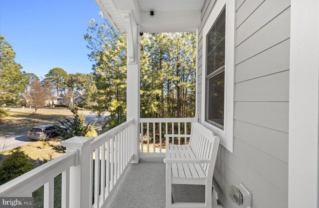 23280 HORSE ISLAND RD, Lewes, DE 19958