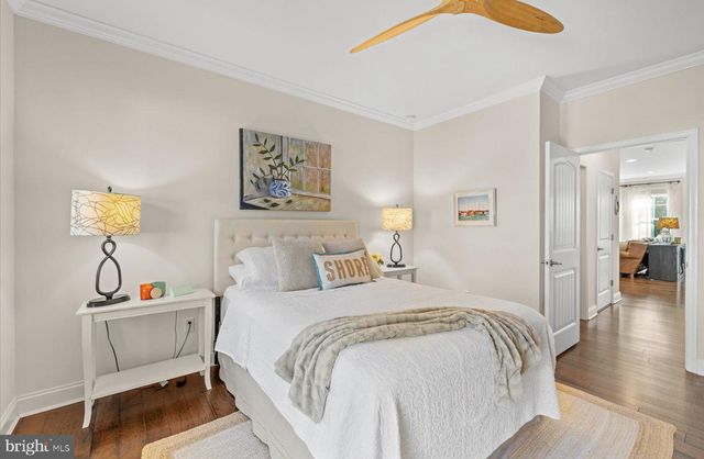 23280 HORSE ISLAND RD, Lewes, DE 19958