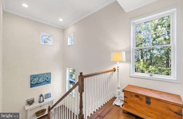 23280 HORSE ISLAND RD, Lewes, DE 19958