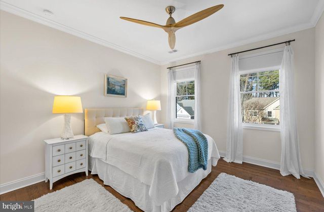 23280 HORSE ISLAND RD, Lewes, DE 19958