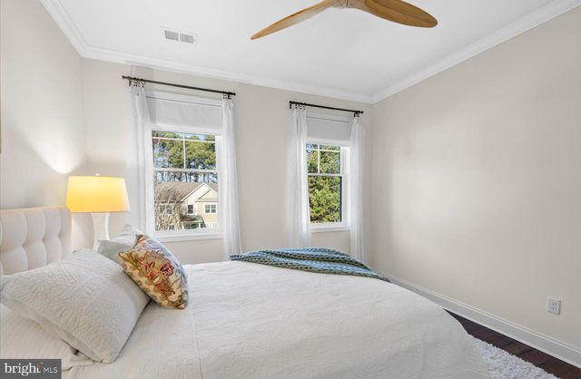 23280 HORSE ISLAND RD, Lewes, DE 19958