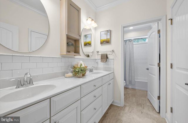 23280 HORSE ISLAND RD, Lewes, DE 19958