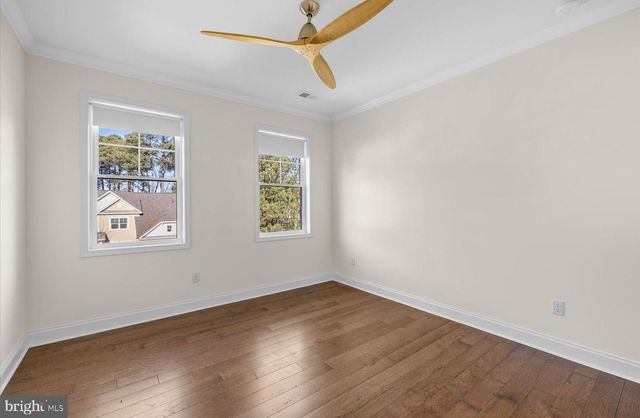 23280 HORSE ISLAND RD, Lewes, DE 19958