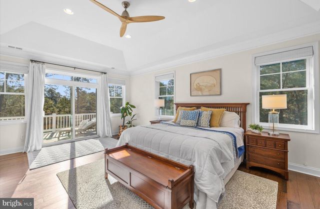 23280 HORSE ISLAND RD, Lewes, DE 19958