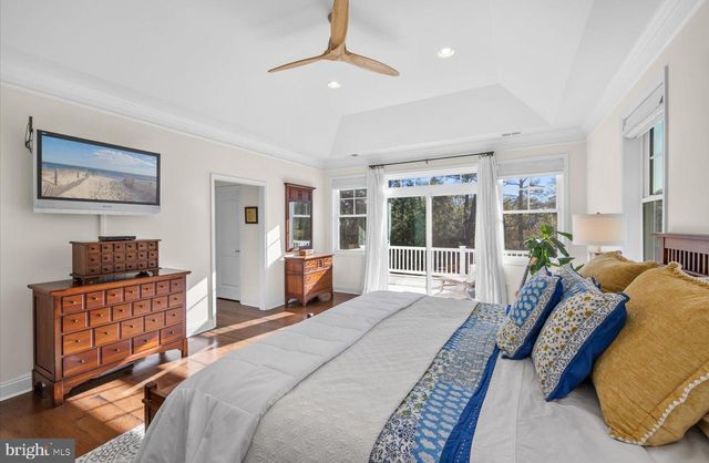 23280 HORSE ISLAND RD, Lewes, DE 19958