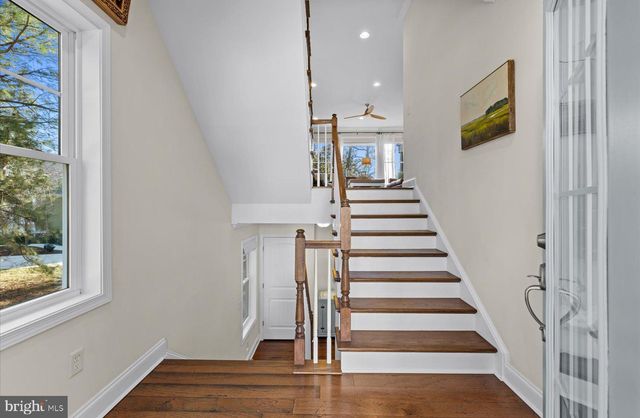 23280 HORSE ISLAND RD, Lewes, DE 19958