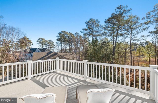 23280 HORSE ISLAND RD, Lewes, DE 19958