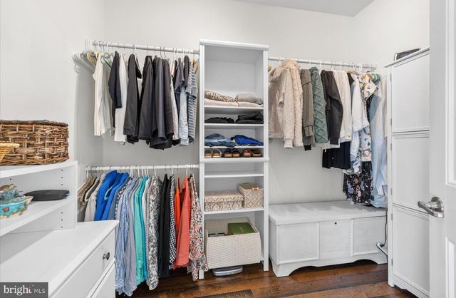 23280 HORSE ISLAND RD, Lewes, DE 19958