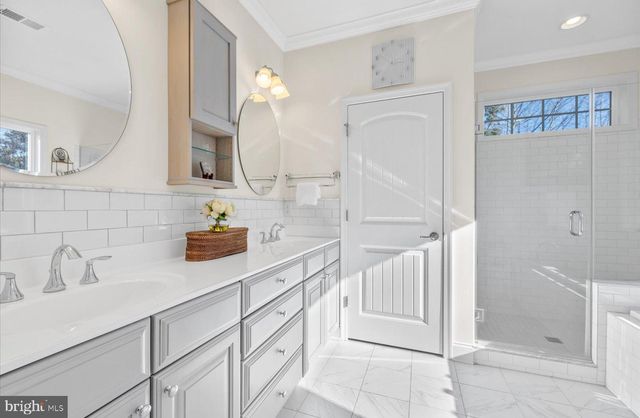 23280 HORSE ISLAND RD, Lewes, DE 19958