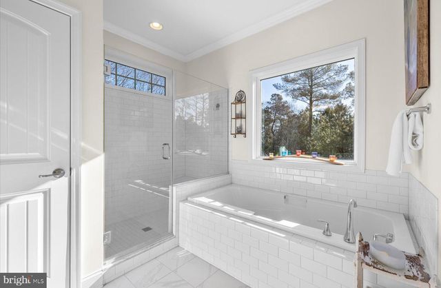 23280 HORSE ISLAND RD, Lewes, DE 19958