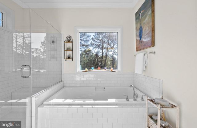 23280 HORSE ISLAND RD, Lewes, DE 19958