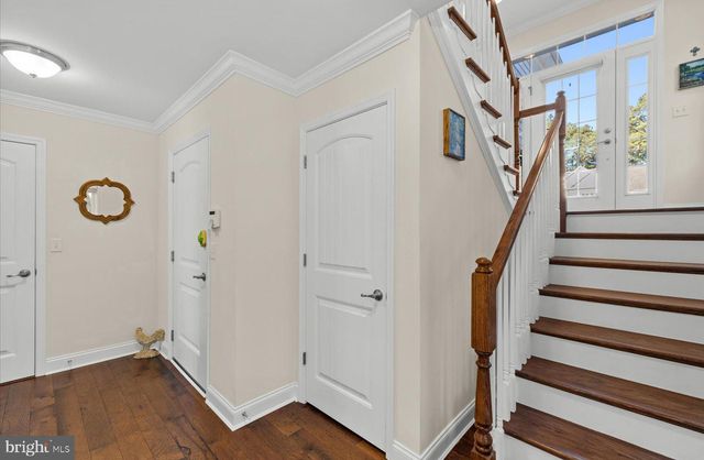 23280 HORSE ISLAND RD, Lewes, DE 19958