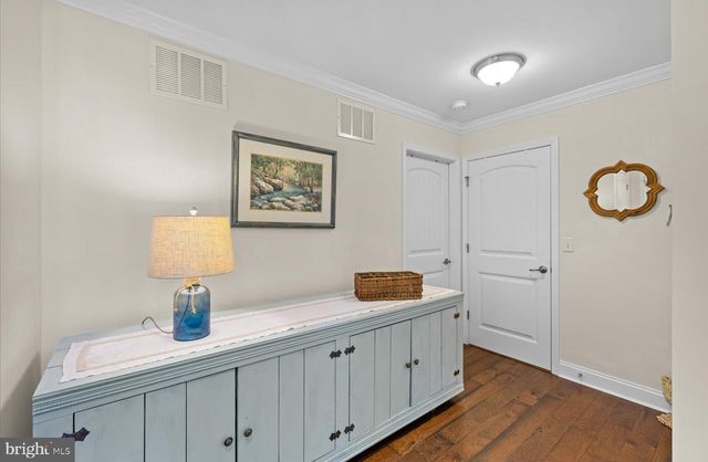 23280 HORSE ISLAND RD, Lewes, DE 19958