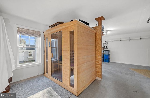 23280 HORSE ISLAND RD, Lewes, DE 19958