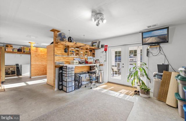 23280 HORSE ISLAND RD, Lewes, DE 19958