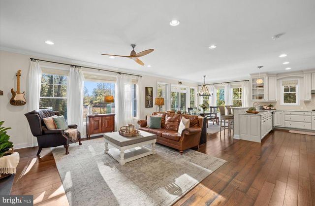 23280 HORSE ISLAND RD, Lewes, DE 19958