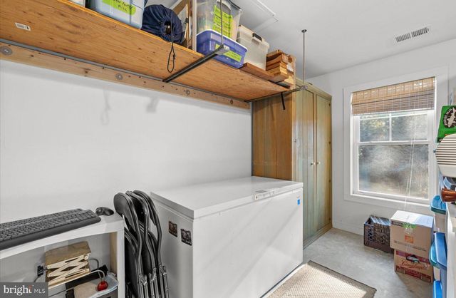 23280 HORSE ISLAND RD, Lewes, DE 19958