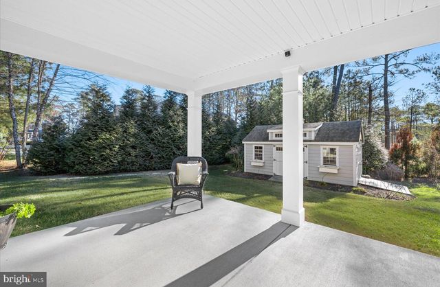 23280 HORSE ISLAND RD, Lewes, DE 19958