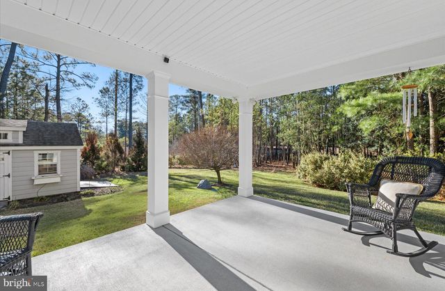 23280 HORSE ISLAND RD, Lewes, DE 19958