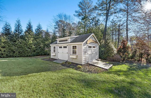 23280 HORSE ISLAND RD, Lewes, DE 19958