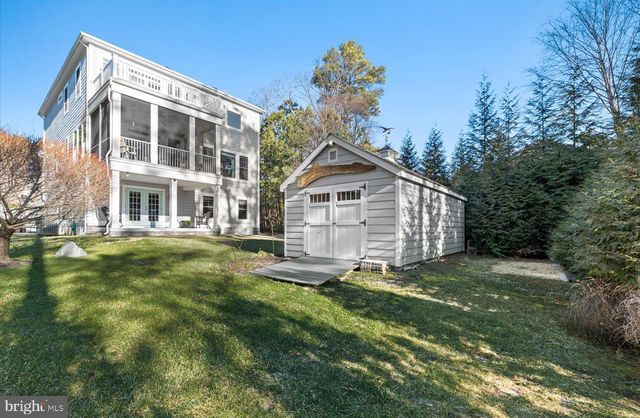 23280 HORSE ISLAND RD, Lewes, DE 19958