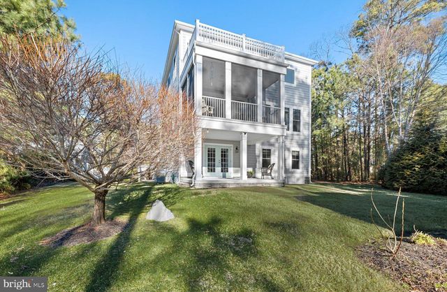 23280 HORSE ISLAND RD, Lewes, DE 19958