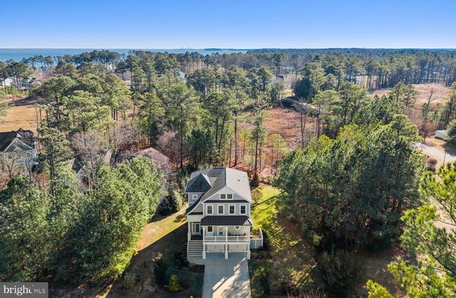 23280 HORSE ISLAND RD, Lewes, DE 19958