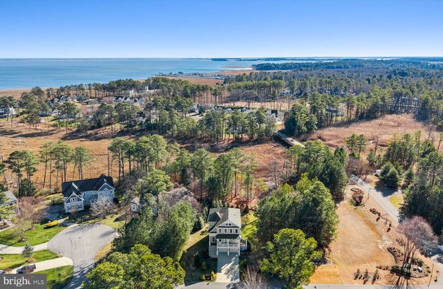 23280 HORSE ISLAND RD, Lewes, DE 19958