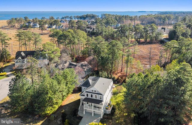 23280 HORSE ISLAND RD, Lewes, DE 19958