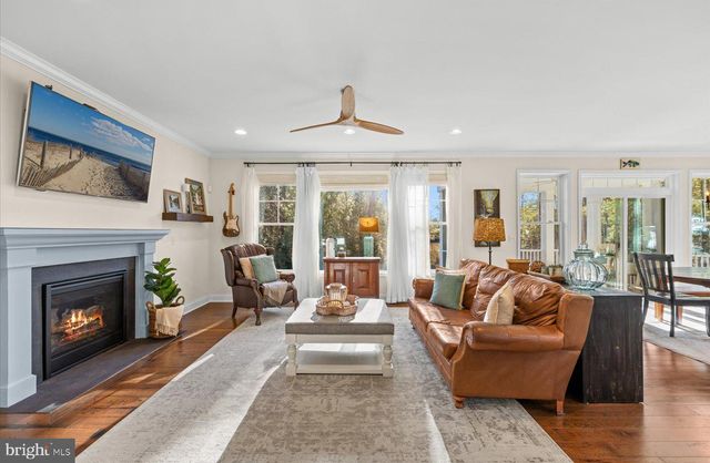 23280 HORSE ISLAND RD, Lewes, DE 19958