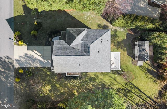 23280 HORSE ISLAND RD, Lewes, DE 19958