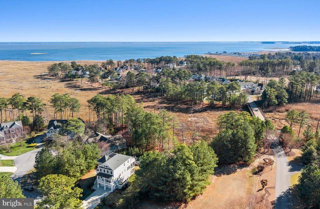 23280 HORSE ISLAND RD, Lewes, DE 19958