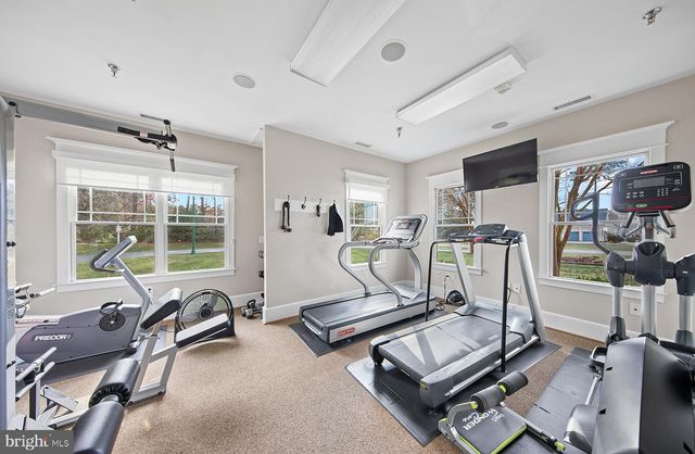 23280 HORSE ISLAND RD, Lewes, DE 19958