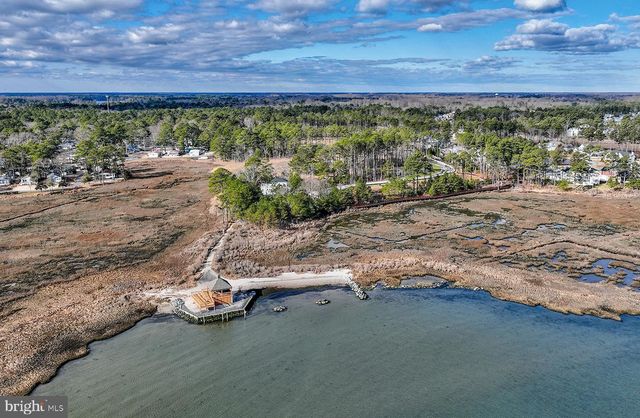 23280 HORSE ISLAND RD, Lewes, DE 19958