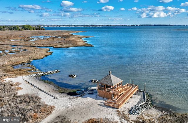 23280 HORSE ISLAND RD, Lewes, DE 19958