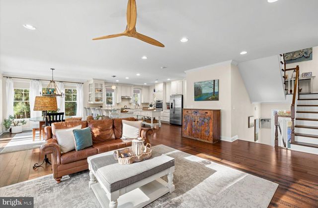 23280 HORSE ISLAND RD, Lewes, DE 19958