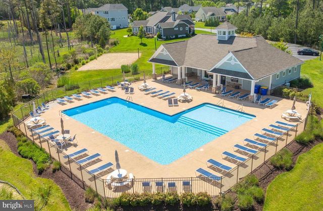 23280 HORSE ISLAND RD, Lewes, DE 19958