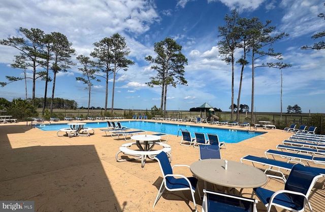 23280 HORSE ISLAND RD, Lewes, DE 19958