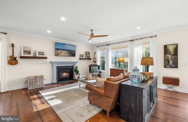 23280 HORSE ISLAND RD, Lewes, DE 19958