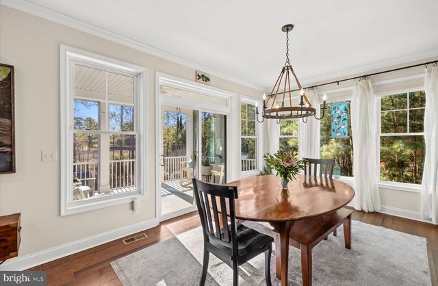 23280 HORSE ISLAND RD, Lewes, DE 19958