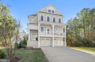 23280 HORSE ISLAND RD, Lewes, DE 19958