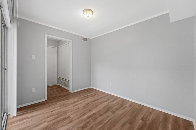 4005 Ridgebrook Drive, Arlington, TX 76015