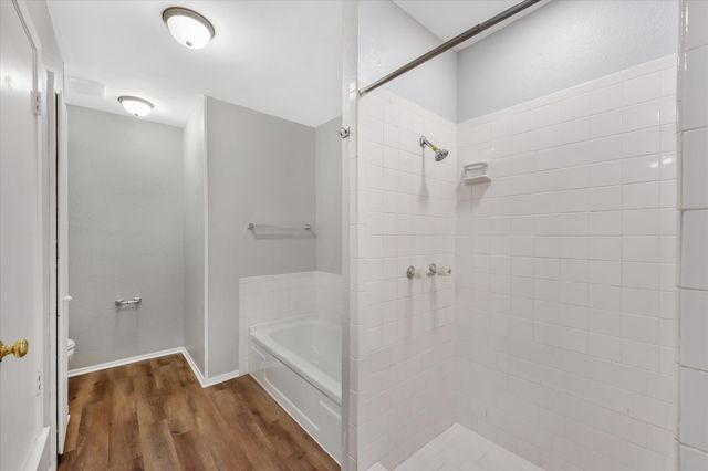 4005 Ridgebrook Drive, Arlington, TX 76015