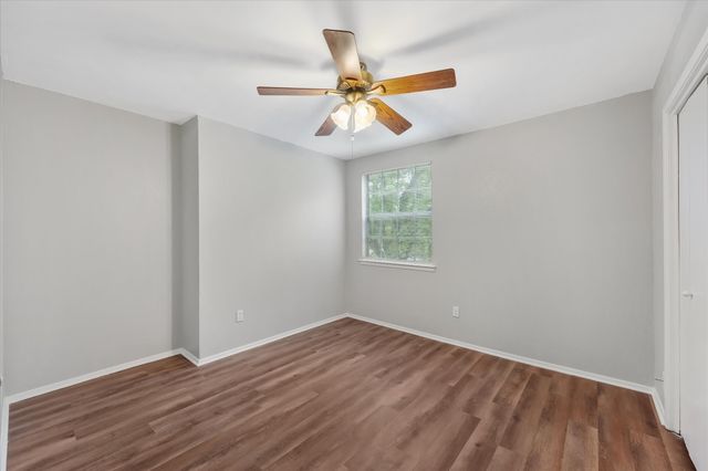 4005 Ridgebrook Drive, Arlington, TX 76015