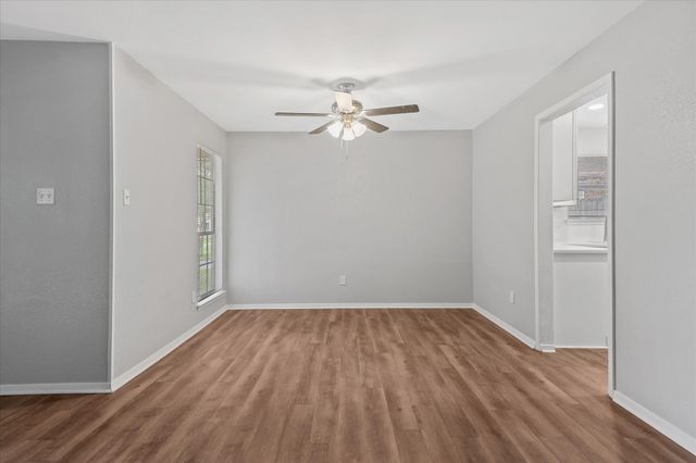 4005 Ridgebrook Drive, Arlington, TX 76015