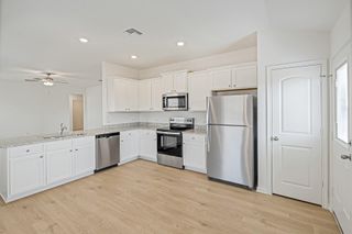 14600 Wahlbergs WAY, Elgin, TX 78621