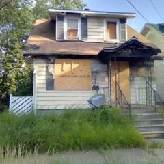 1352 W 32ND Street, Erie, PA 16508